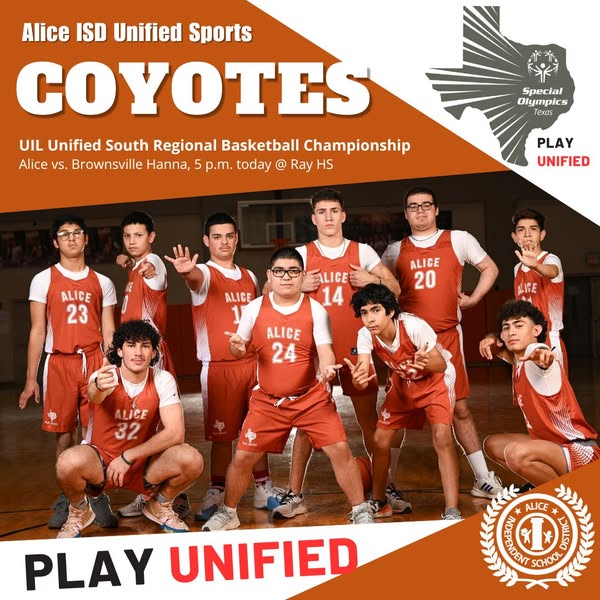 Unified